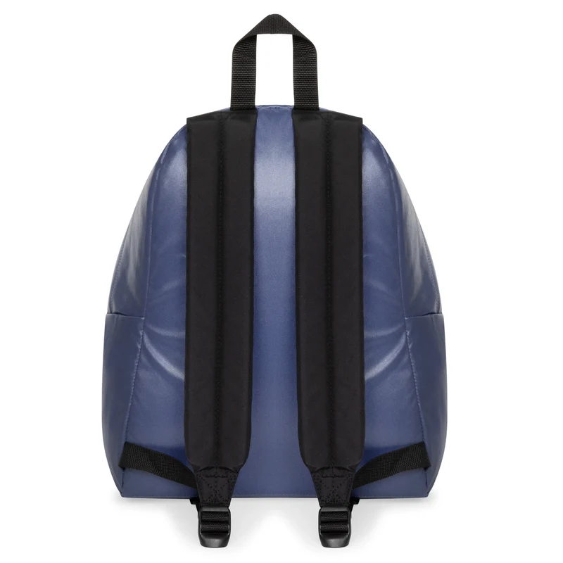 Eastpak Sac à dos Padded Pak'R Glossy Blue
