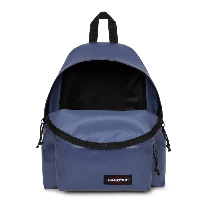 Eastpak Sac à dos Padded Pak'R Glossy Blue