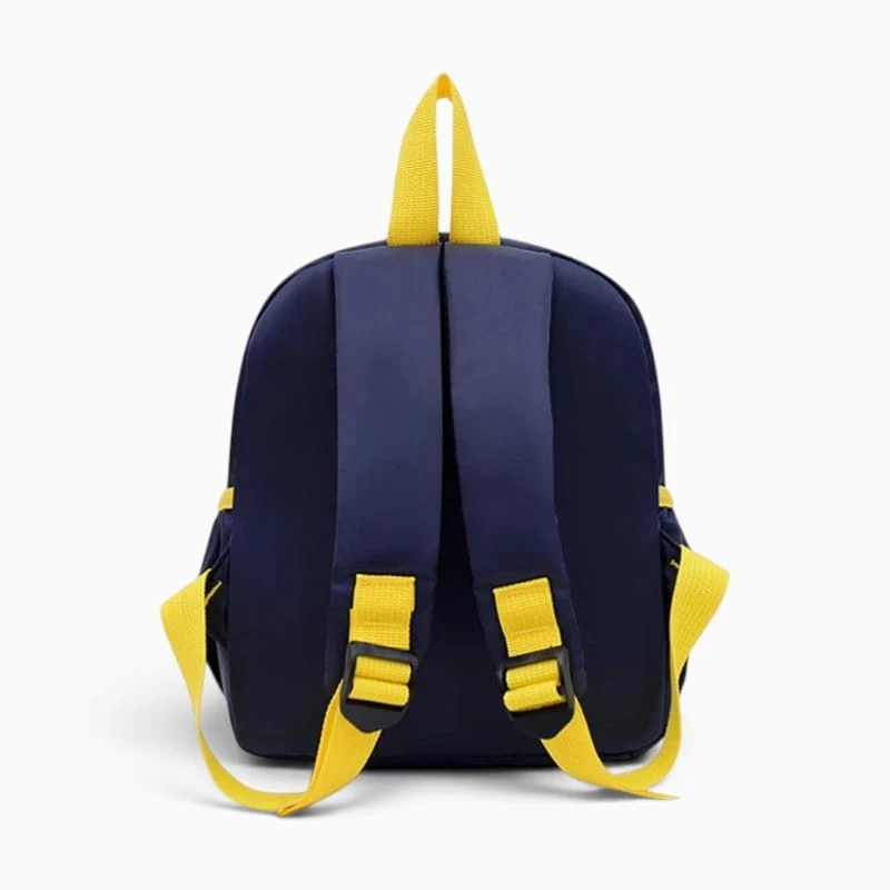 Cartable École Enfant Dinosaure