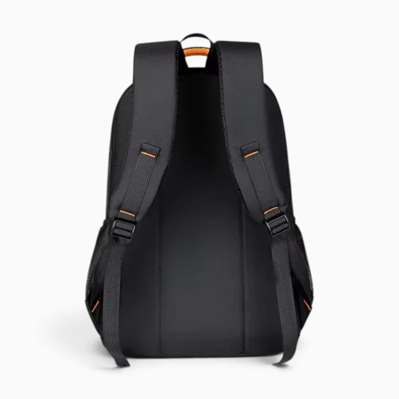 Sac à Dos de Cours Étudiant Imperméable