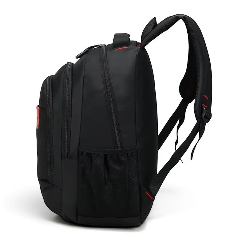 Sac à Dos de Cours Étudiant Imperméable
