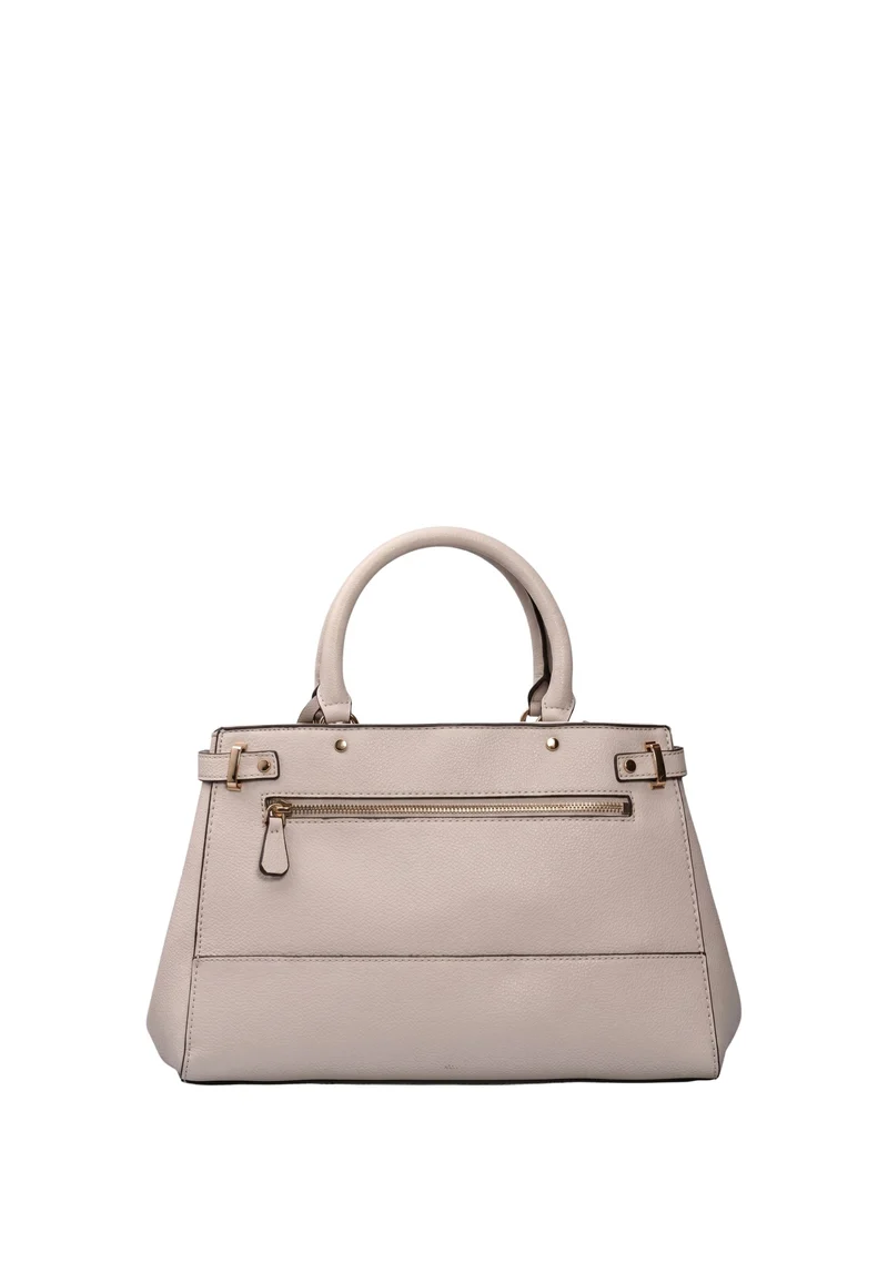 Guess Sacs à main Silvye Bucket Stone