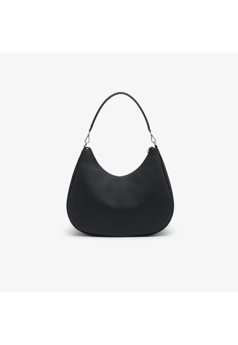 Lacoste Sac à main Daily City Noir
