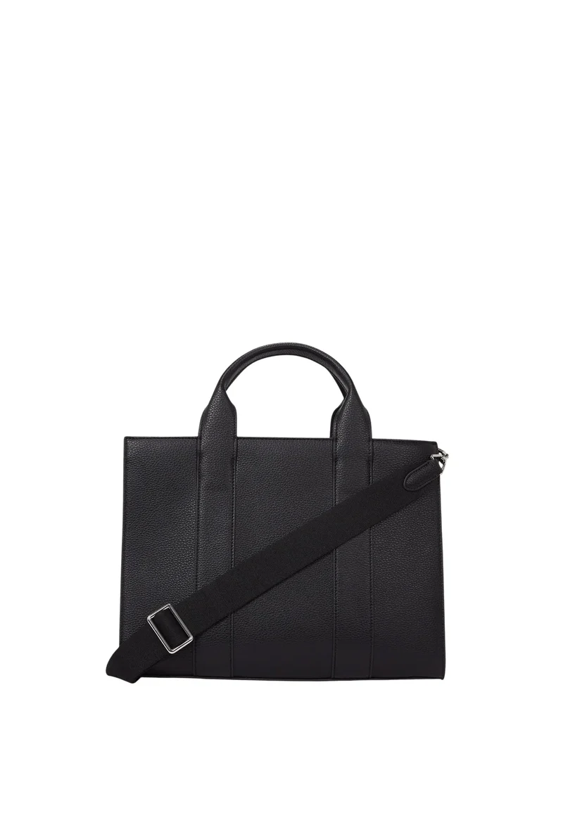 Karl Lagerfeld Cabas Essentials Noir
