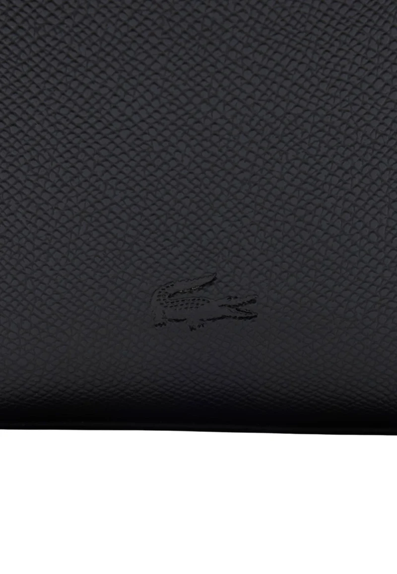 Lacoste Sac à main Champs Elysees Noir