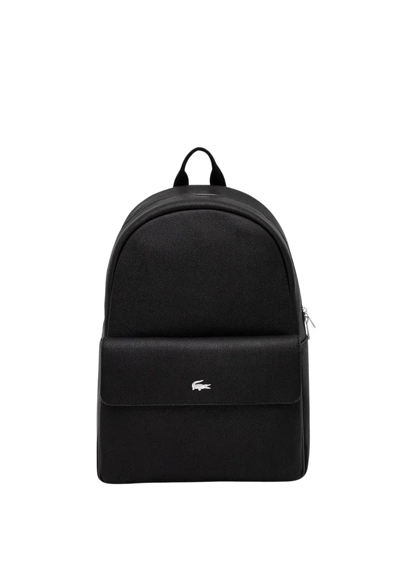 Lacoste Sac à dos Lacoste Business Homme Noir