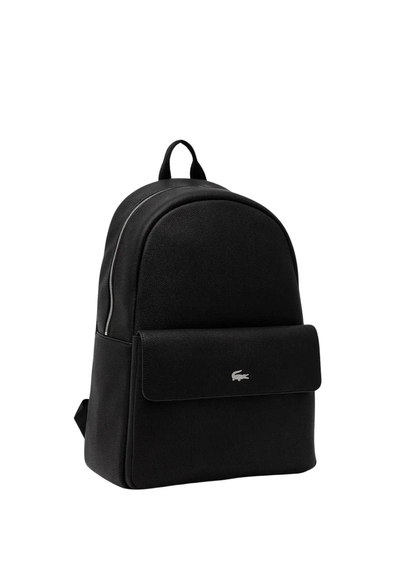 Lacoste Sac à dos Lacoste Business Homme Noir