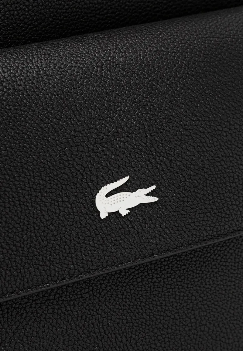 Lacoste Sac à dos Lacoste Business Homme Noir