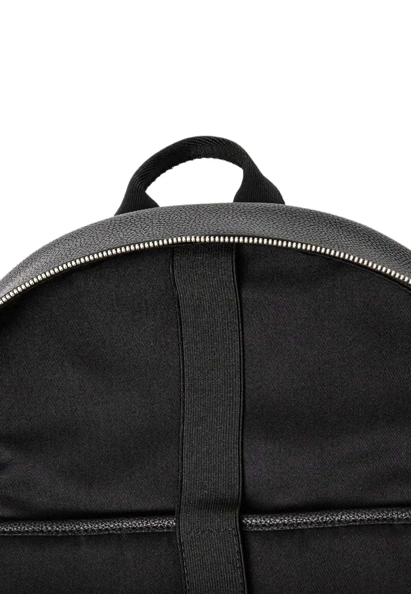 Lacoste Sac à dos Lacoste Business Homme Noir