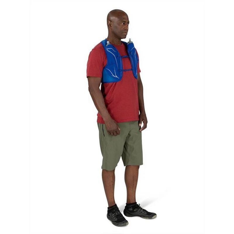 Veste d'hydratation Osprey Duro LT