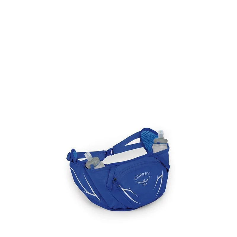 Ceinture d'hydratation Osprey Duro/Dyna