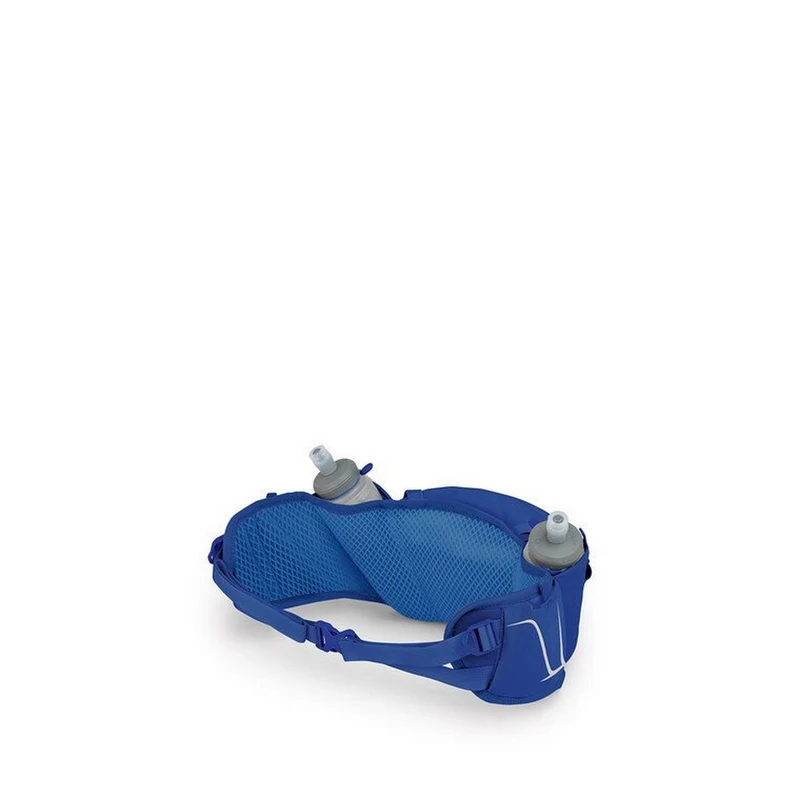 Ceinture d'hydratation Osprey Duro/Dyna