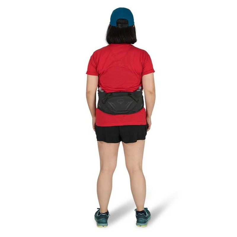 Ceinture d'hydratation Osprey Duro/Dyna
