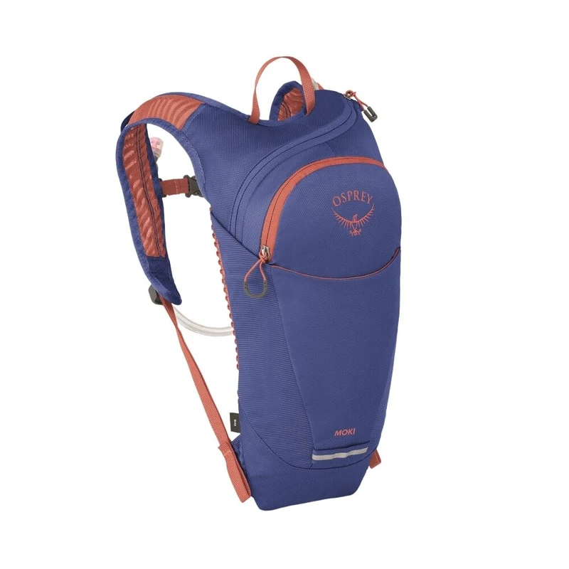 Sac d'hydratation Osprey Moki 1,5 (enfants)