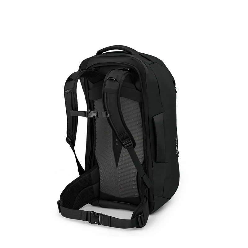 Sac à dos Osprey Farpoint 70 Travel