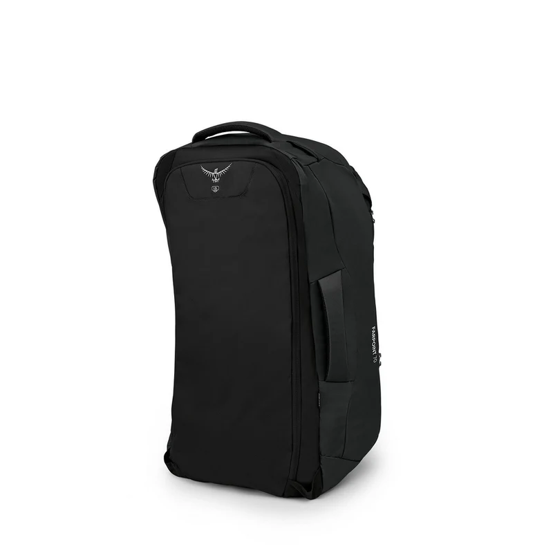 Sac à dos Osprey Farpoint 70 Travel