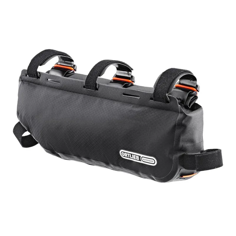 Sac de cadre Ortlieb Frame-Pack RC Toptube 3 L