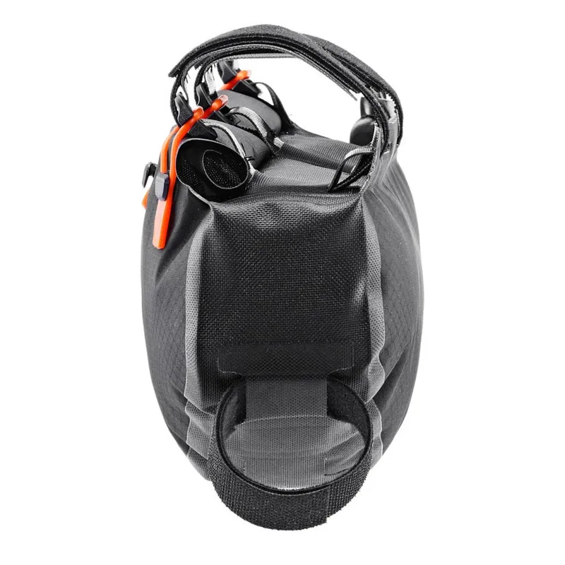 Sac de cadre Ortlieb Frame-Pack RC Toptube 3 L