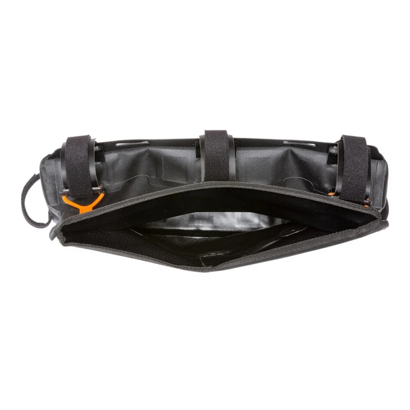Sac de cadre Ortlieb Frame-Pack RC Toptube 3 L