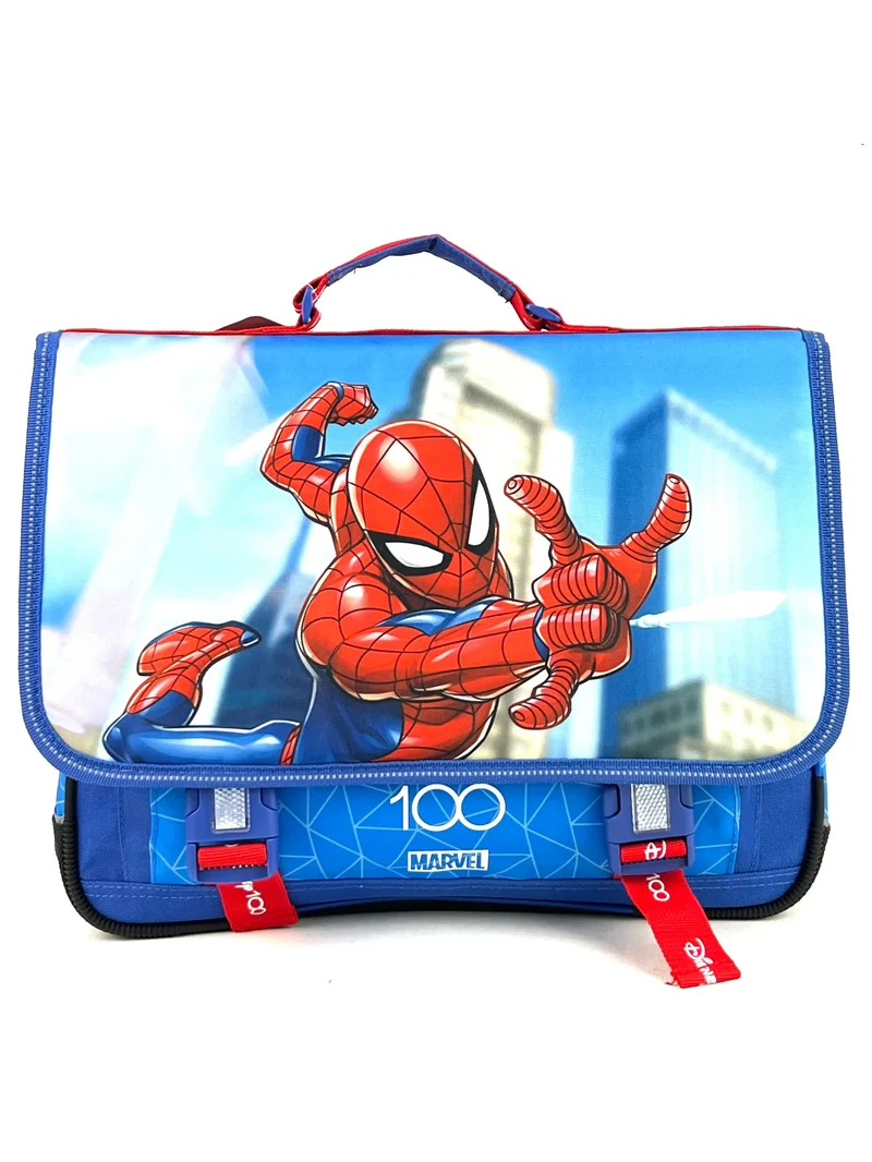Spiderman Cartable 41 cm SM232231261