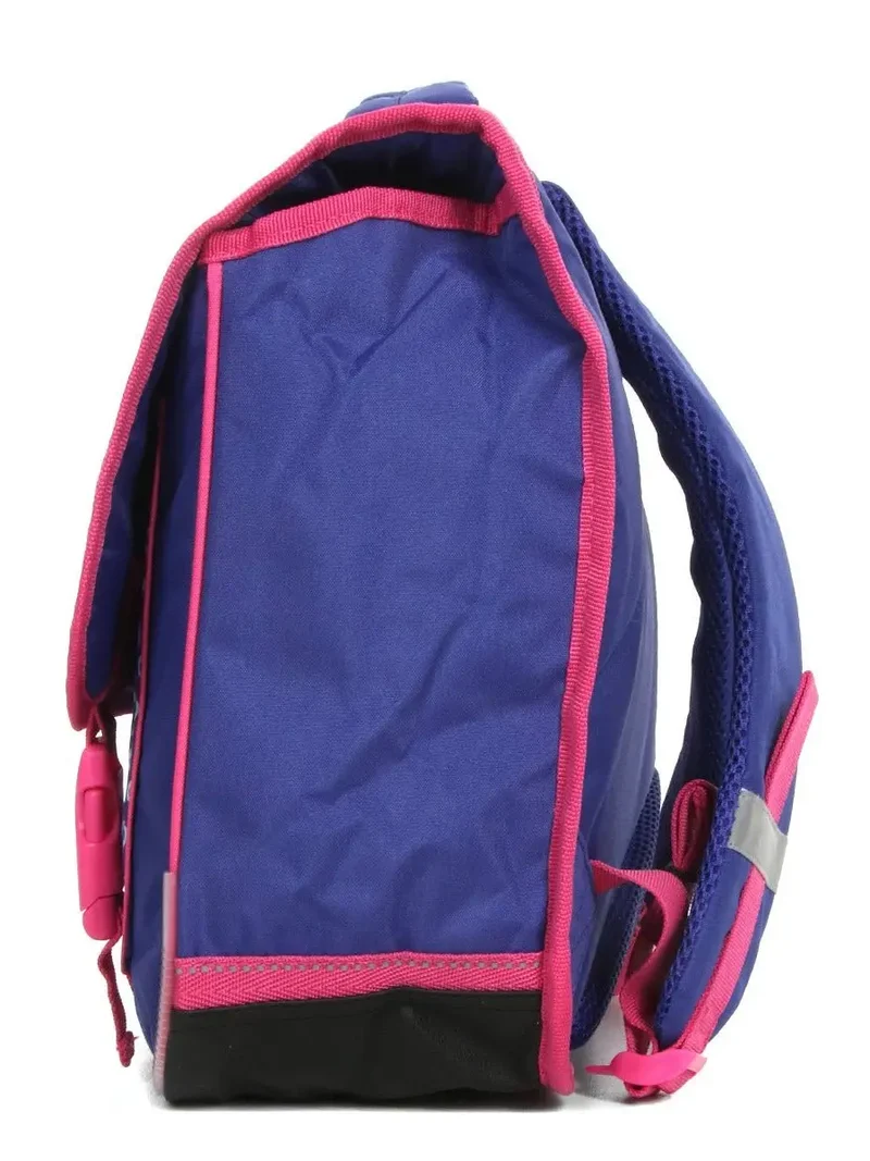 LA REINE DES NEIGES Cartable 38 cm Frosi10