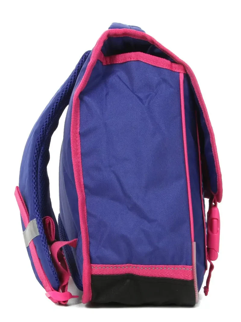 LA REINE DES NEIGES Cartable 38 cm Frosi10