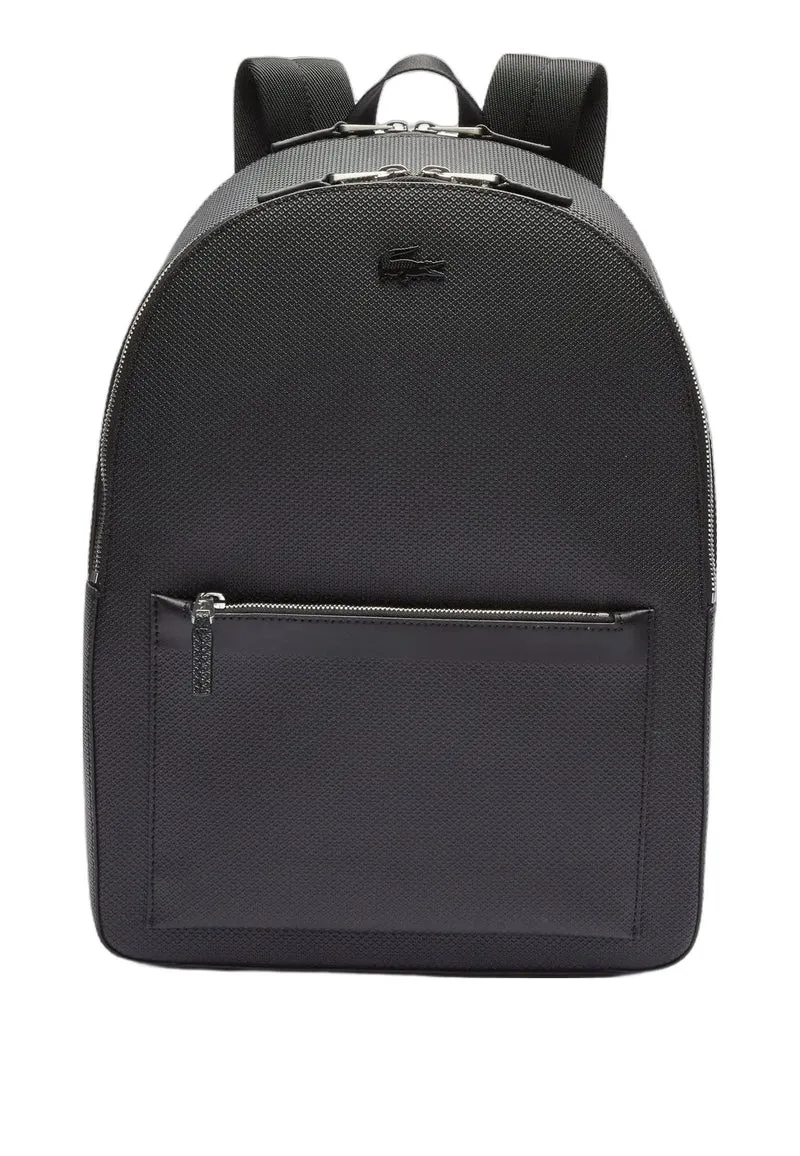 Lacoste Sac à dos Chantaco