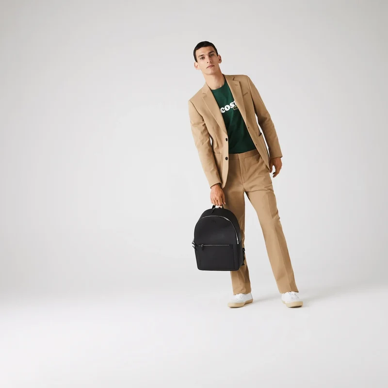Lacoste Sac à dos Chantaco