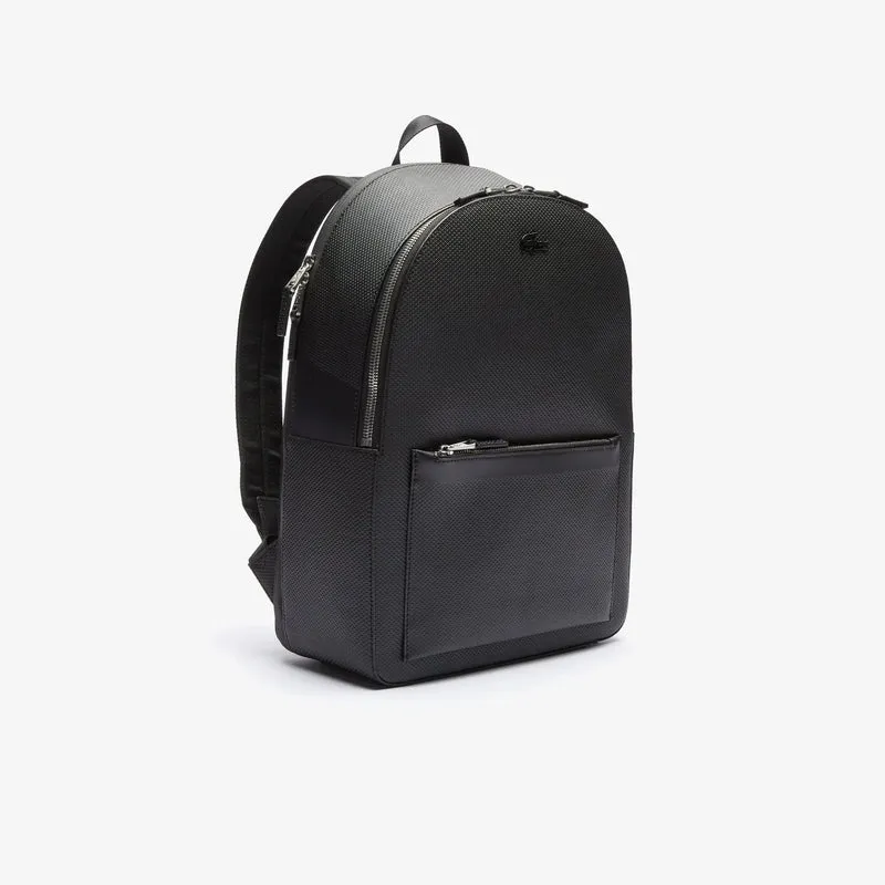 Lacoste Sac à dos Chantaco