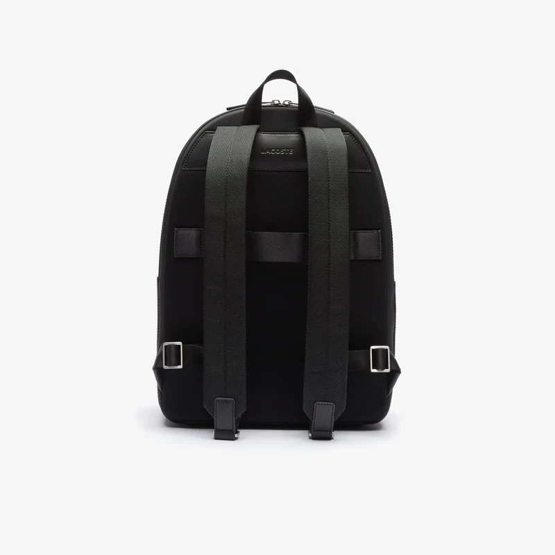 Lacoste Sac à dos Chantaco