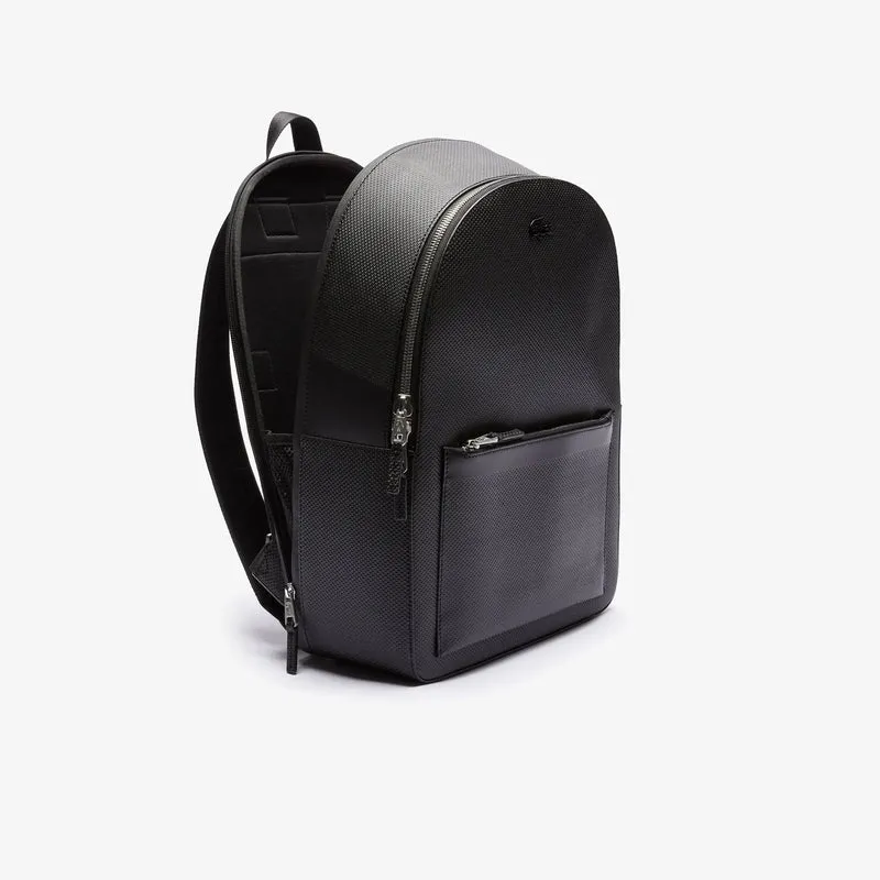 Lacoste Sac à dos Chantaco