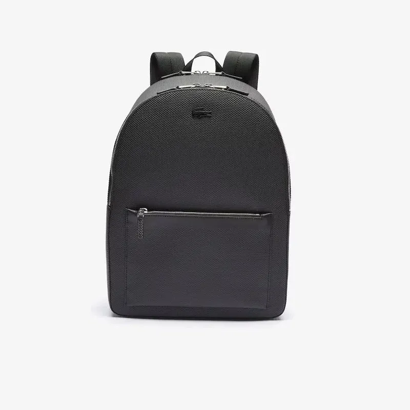Lacoste Sac à dos Chantaco