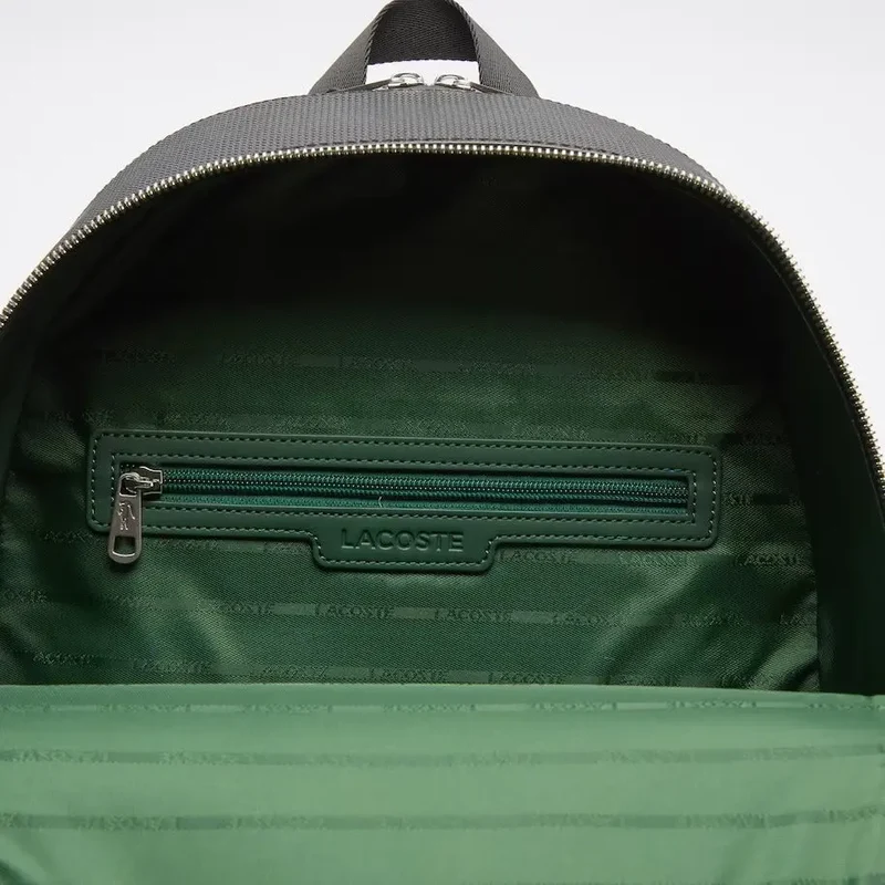 Lacoste Sac à dos Chantaco