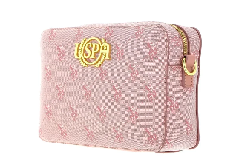 U.S Polo Assn. Sac à main Hampton BEUHD6041WVG422