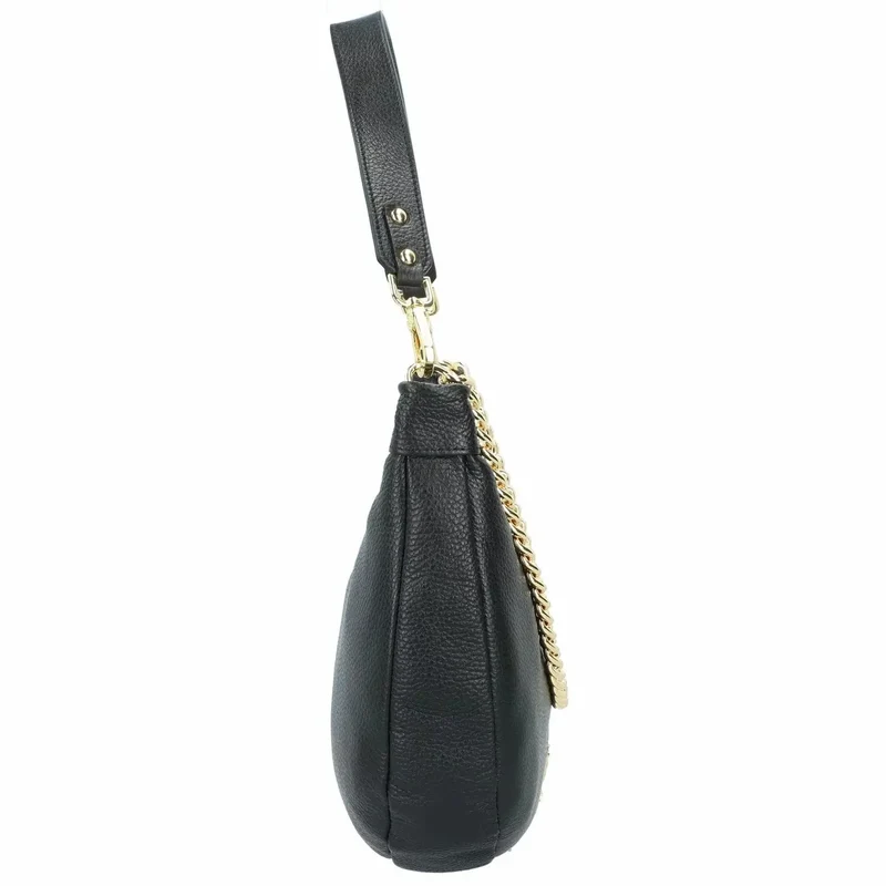 U.S Polo Assn. Sac à main Arlington BIUON6037WHA000 Noir