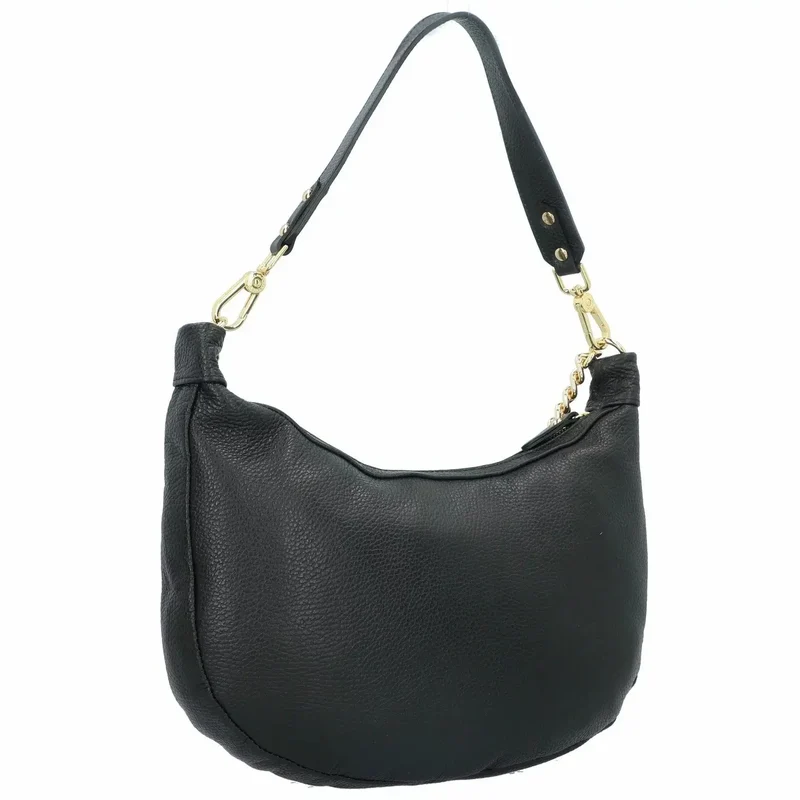 U.S Polo Assn. Sac à main Arlington BIUON6037WHA000 Noir