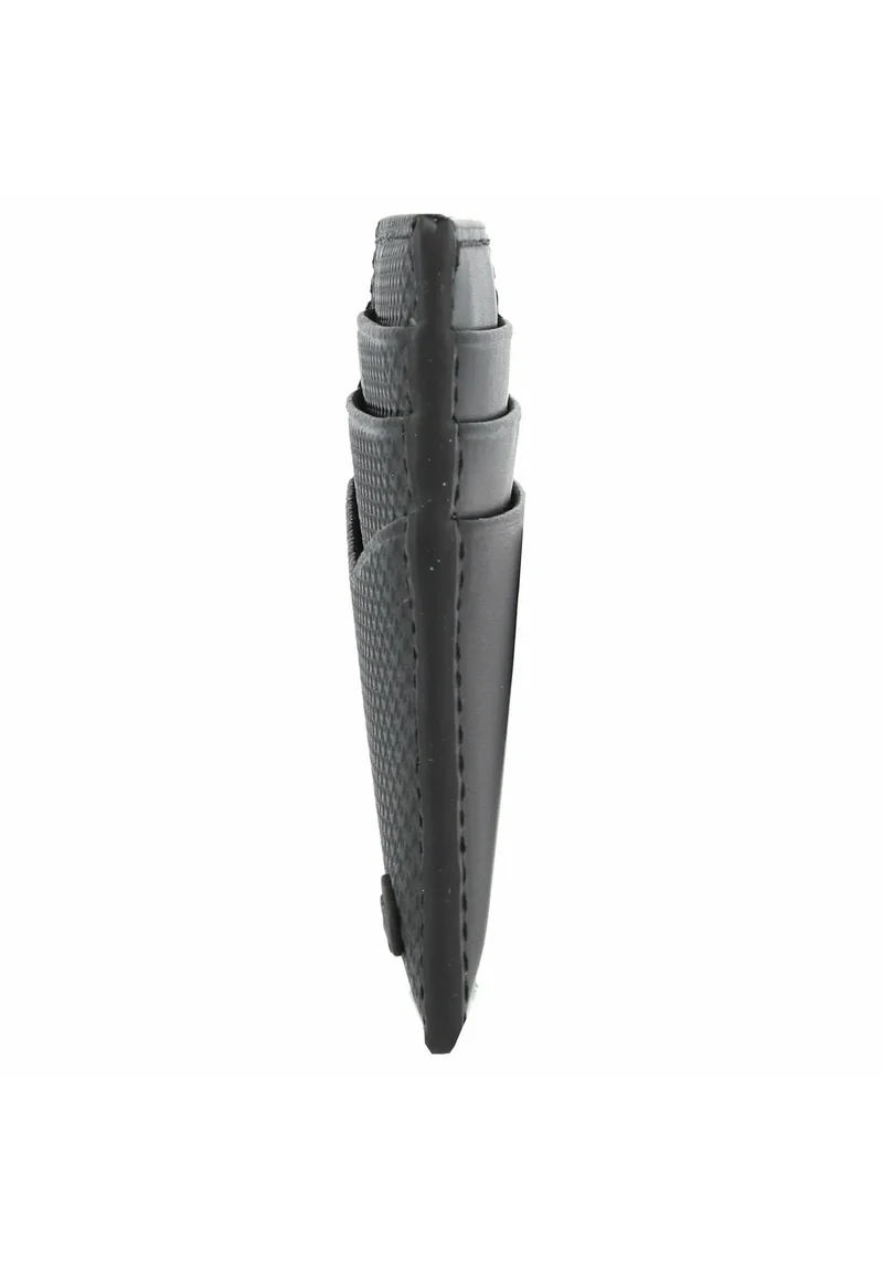 Lacoste Porte Cartes Cuir Chantaco Homme