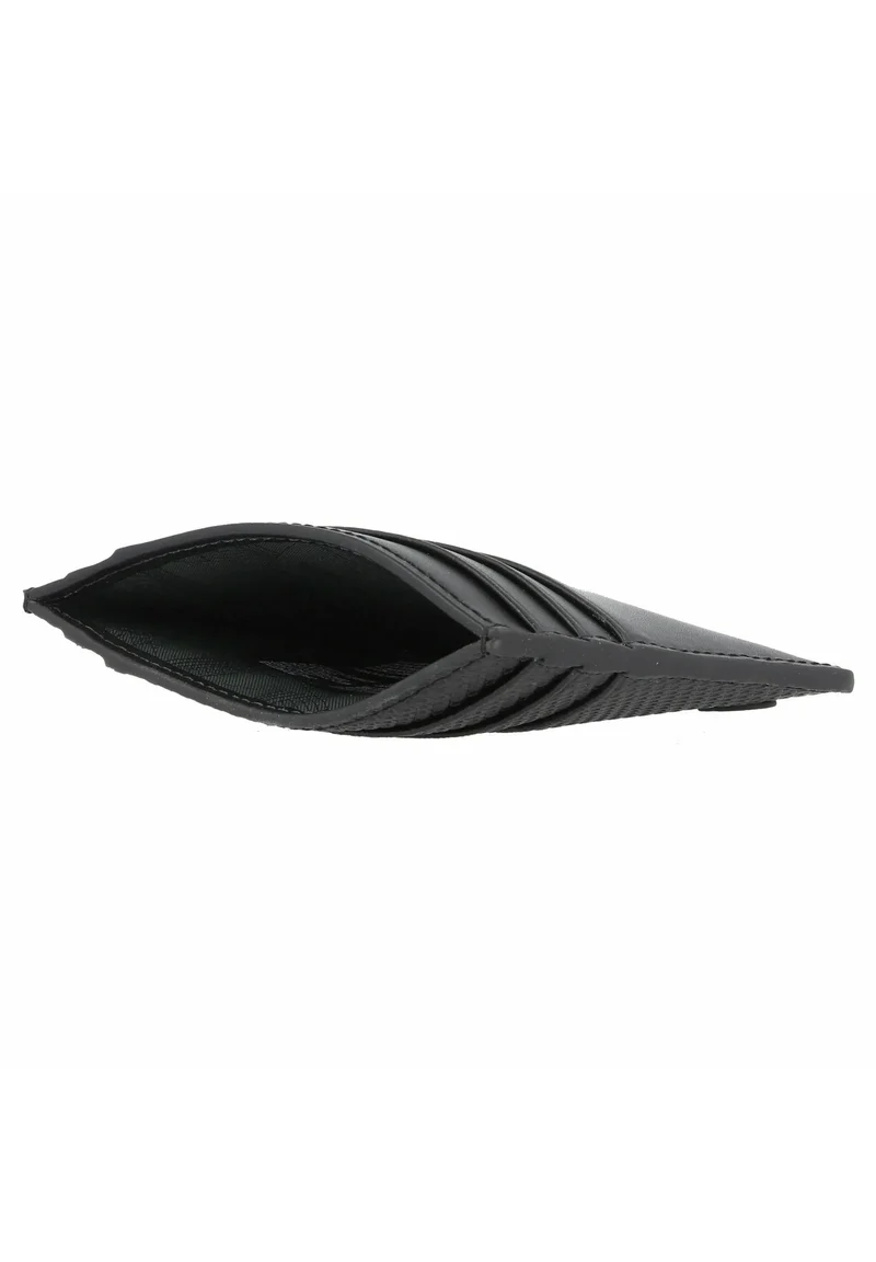 Lacoste Porte Cartes Cuir Chantaco Homme