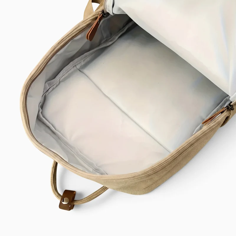 Sac de Cours Ordinateur