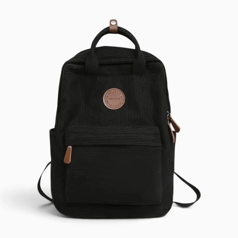 Sac de Cours Ordinateur