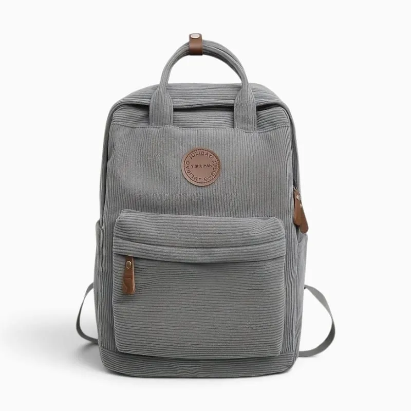 Sac de Cours Ordinateur