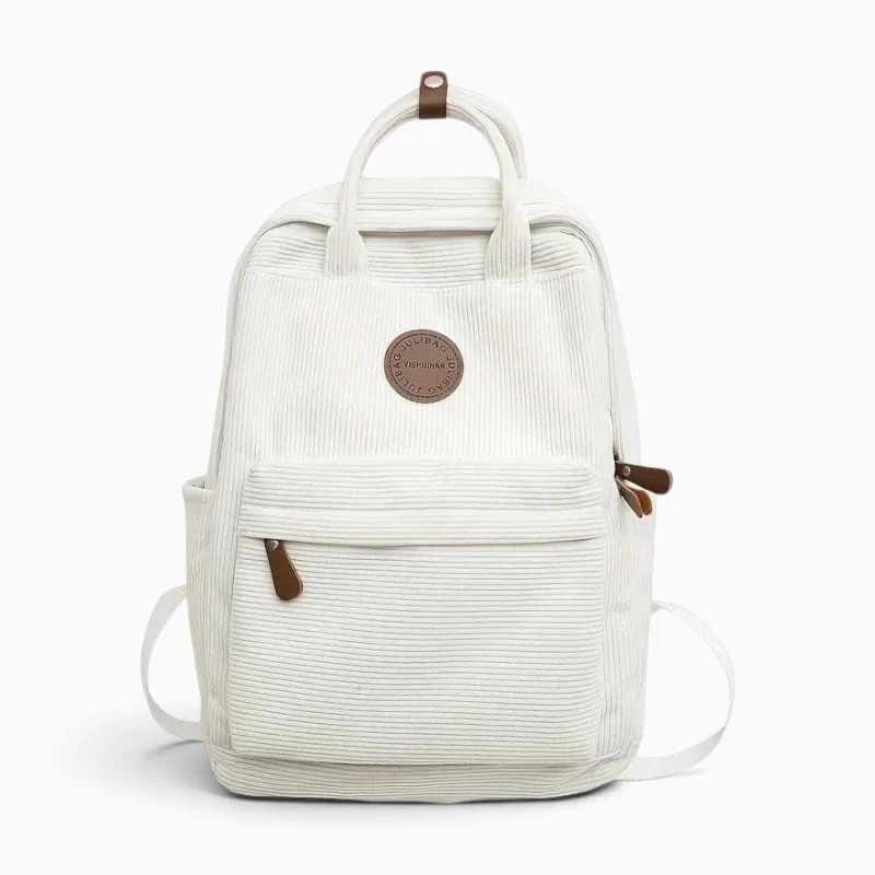 Sac de Cours Ordinateur