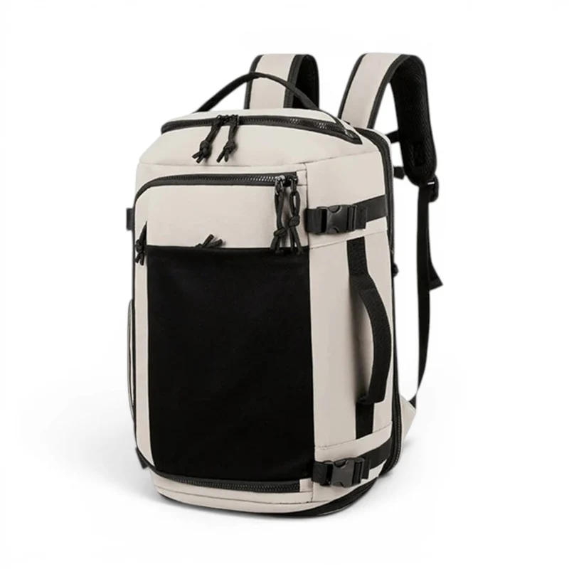 Sac à Dos Voyage Cabine Extensible