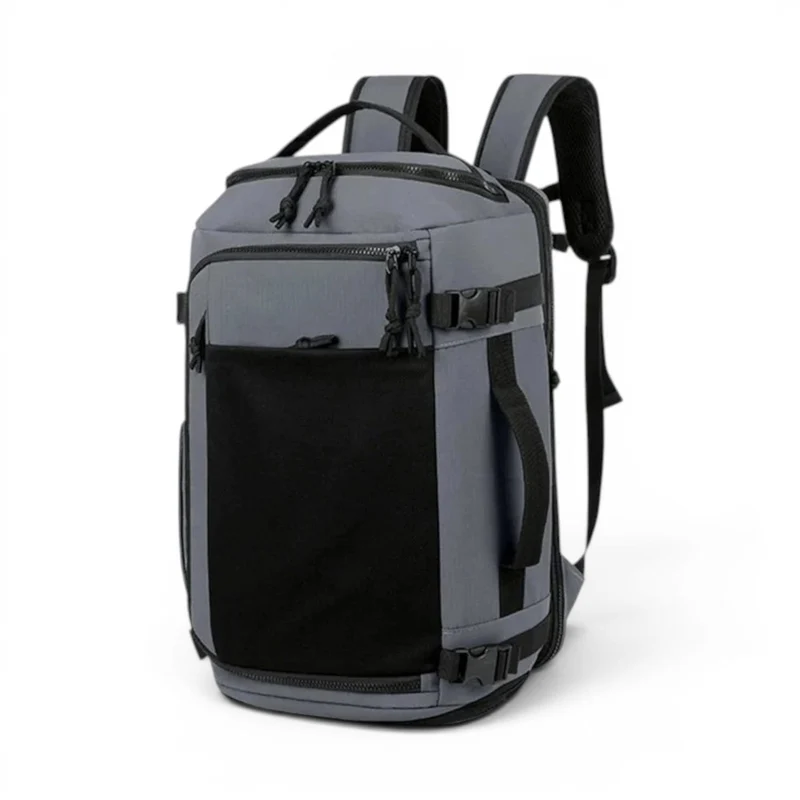 Sac à Dos Voyage Cabine Extensible