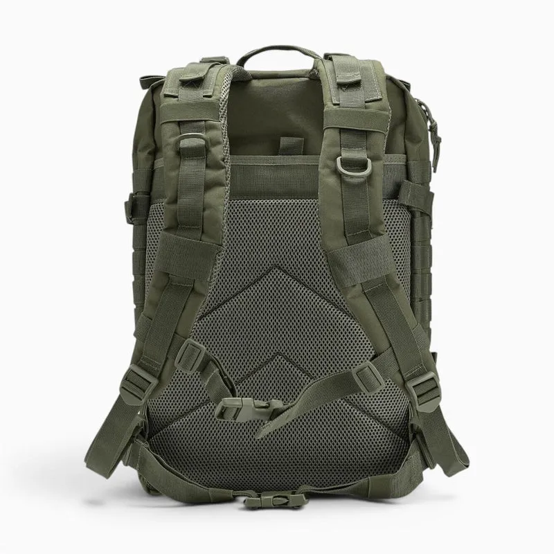 Sac à dos Militaire Randonnée