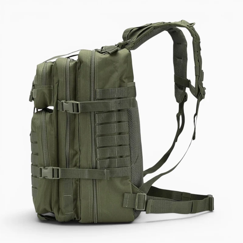 Sac à dos Militaire Randonnée