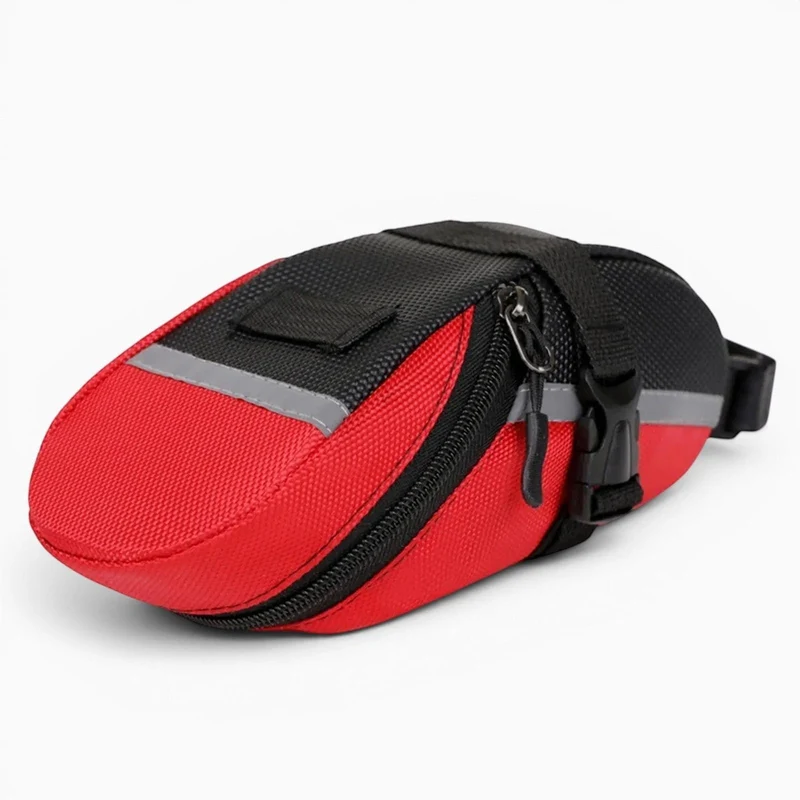 Sacoche Selle Vélo