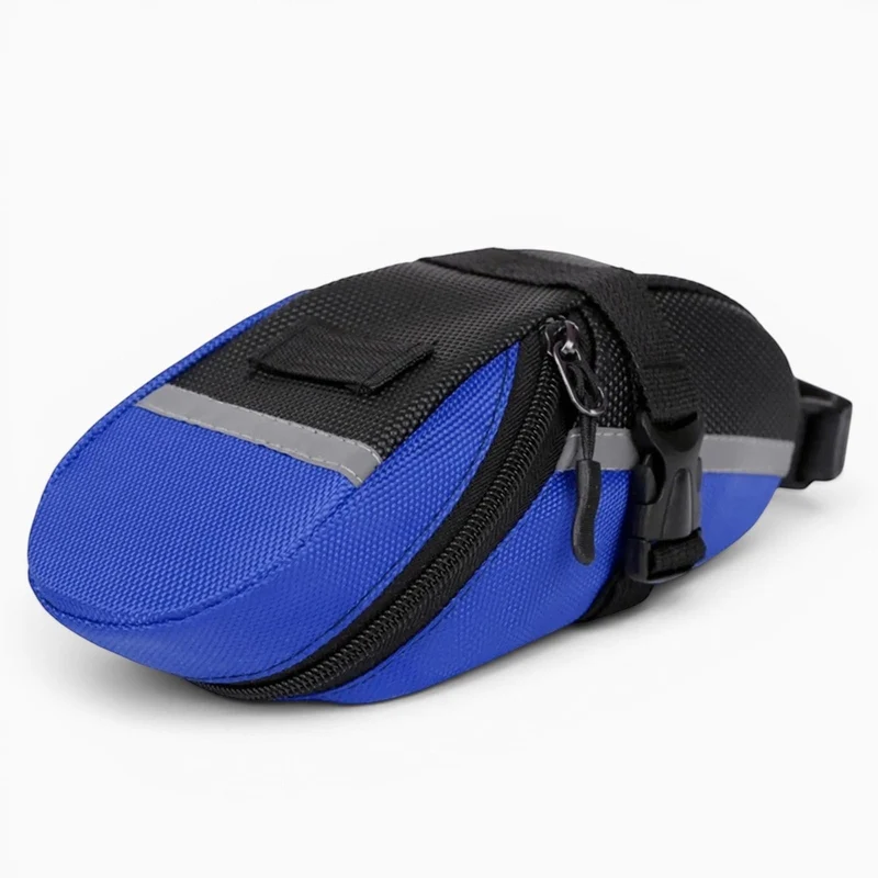 Sacoche Selle Vélo