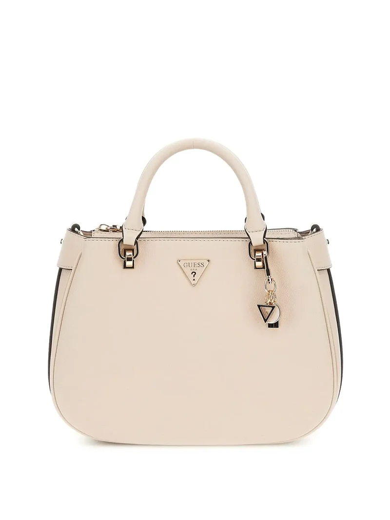 Guess Sacs à main Silvye Bucket Bone