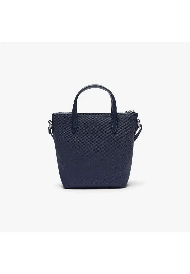 Lacoste Sac à main L.12.12 Concept Penombre